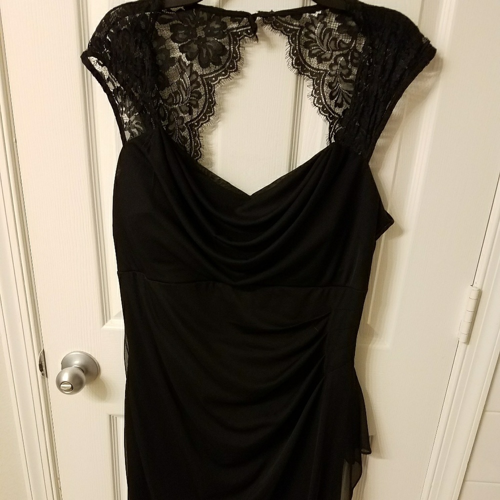 LBD